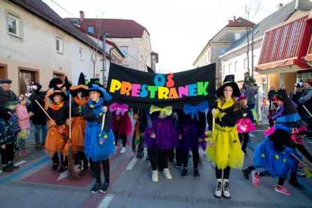 pustna povorka v Postojni _ 2024 (5)